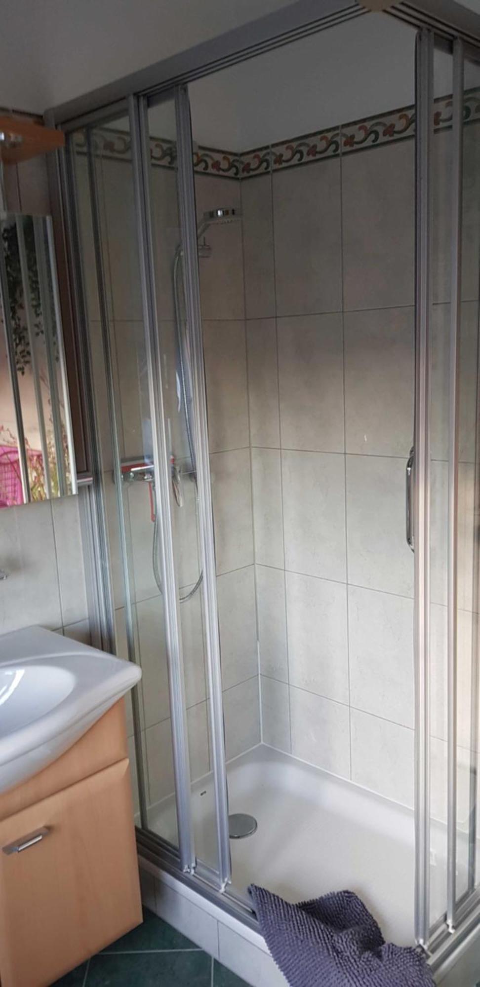 Ferienwohnung Borse Langenlois Bagian luar foto