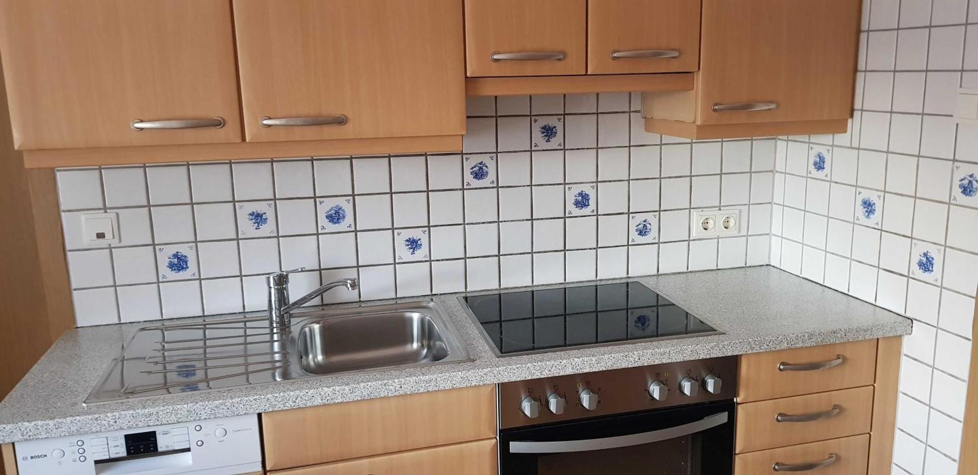 Ferienwohnung Borse Langenlois Bagian luar foto